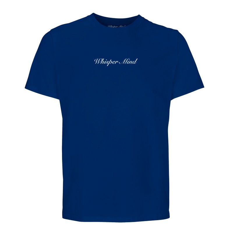 Billionaire Tshirt