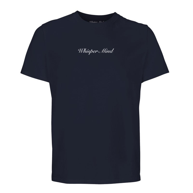 Billionaire Tshirt