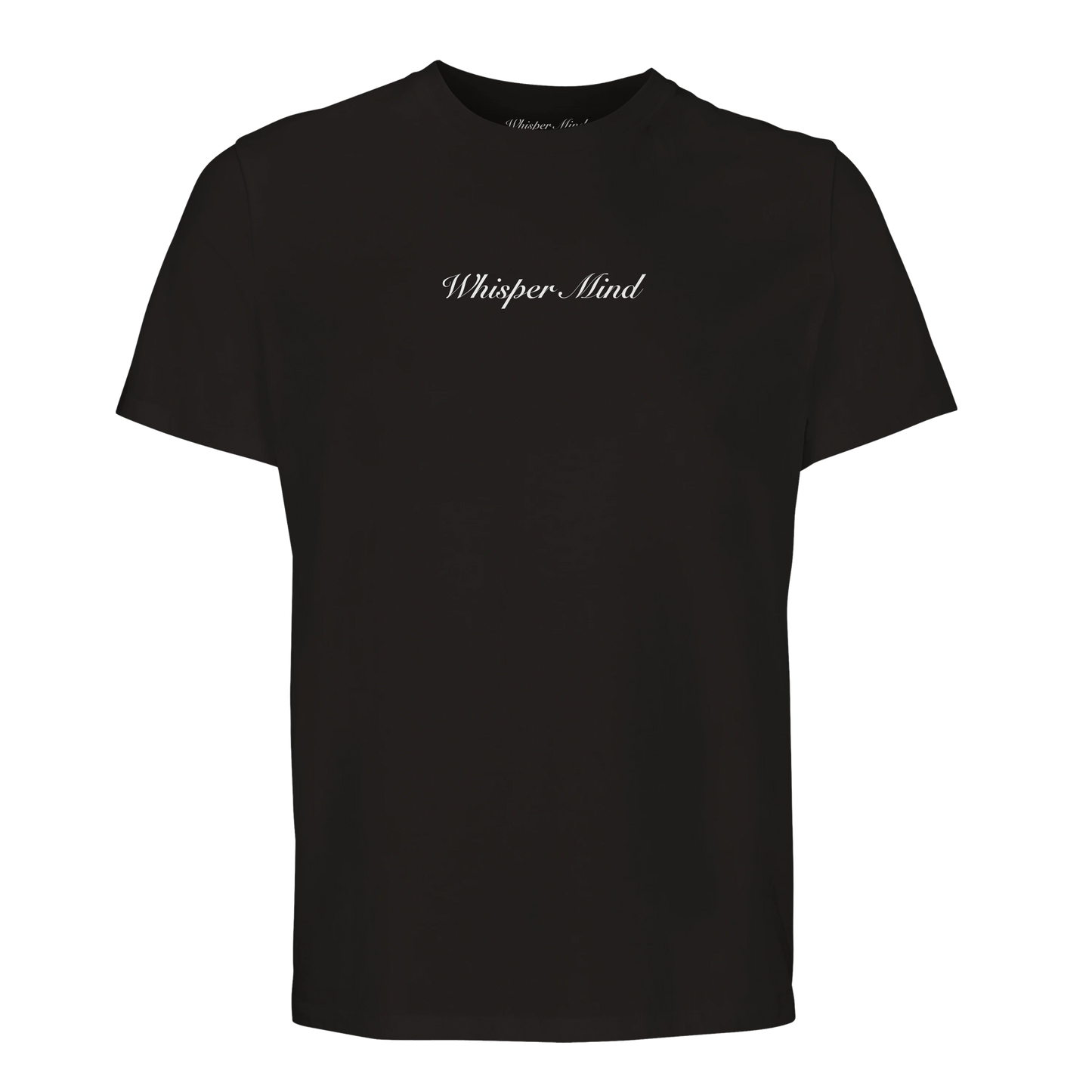 Billionaire Tshirt