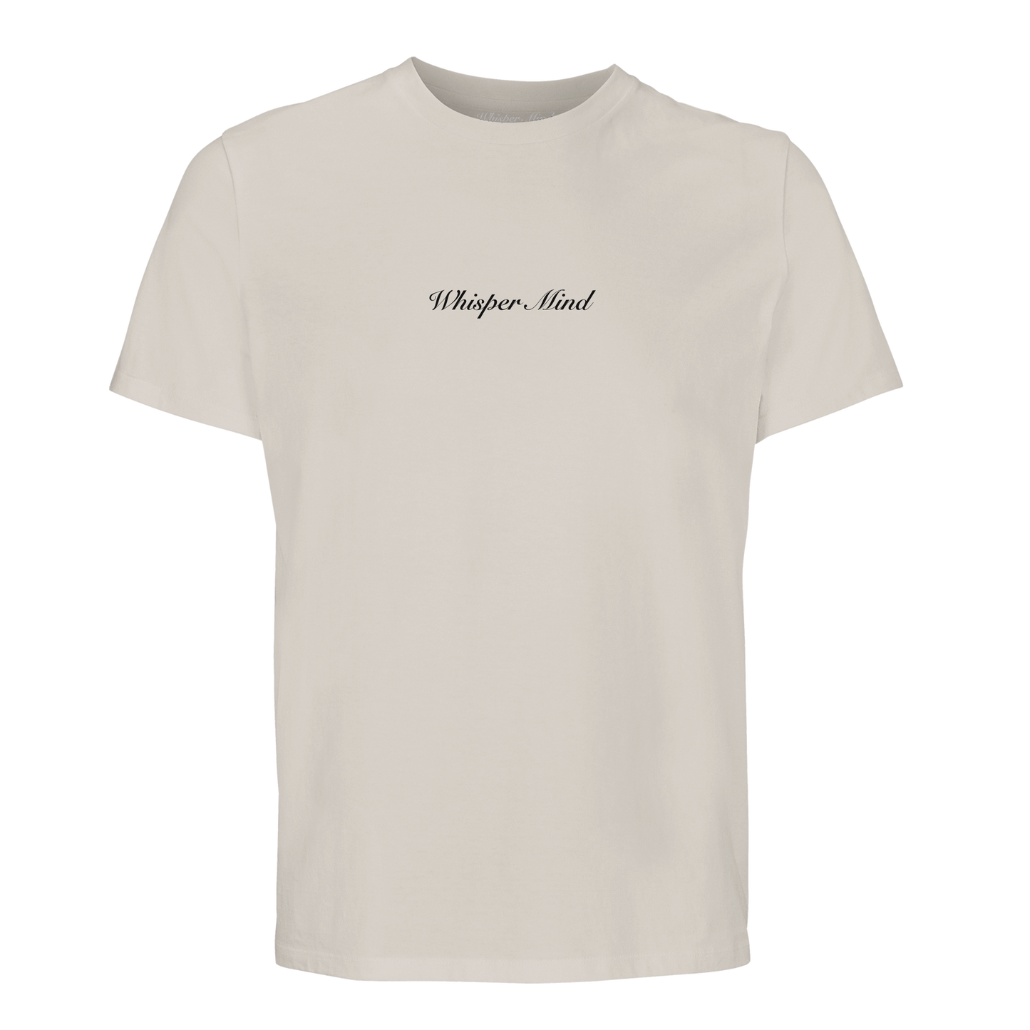 Billionaire Tshirt