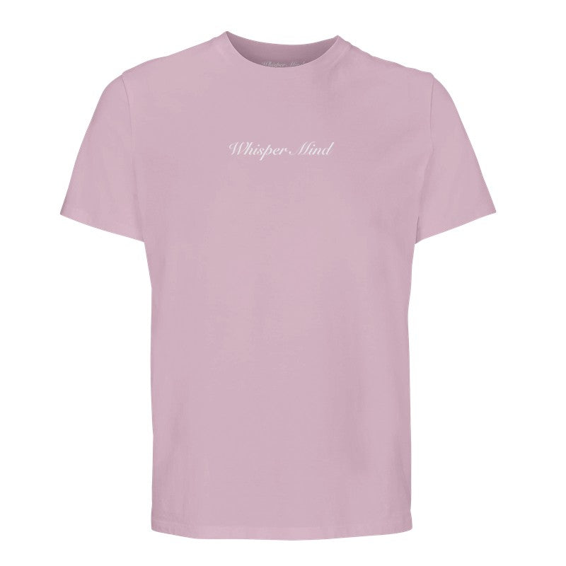 Billionaire Tshirt
