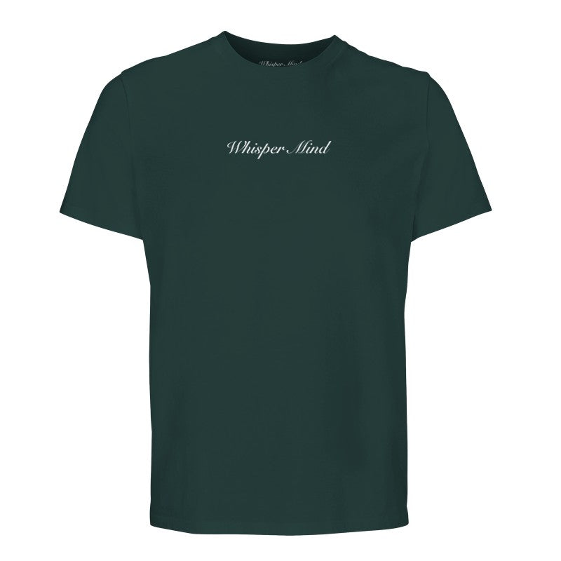 Billionaire Tshirt