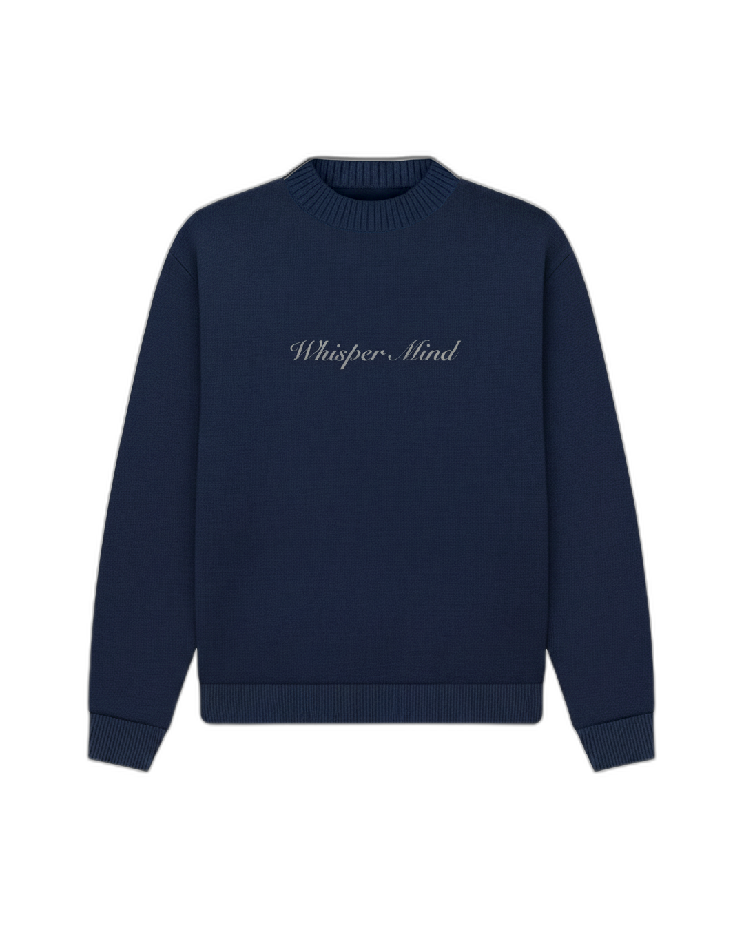 Sci spa & daddy's card