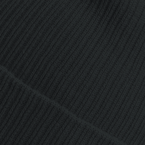 1b349974-21eb-4cd8-b8d6-c1c1b45370c7