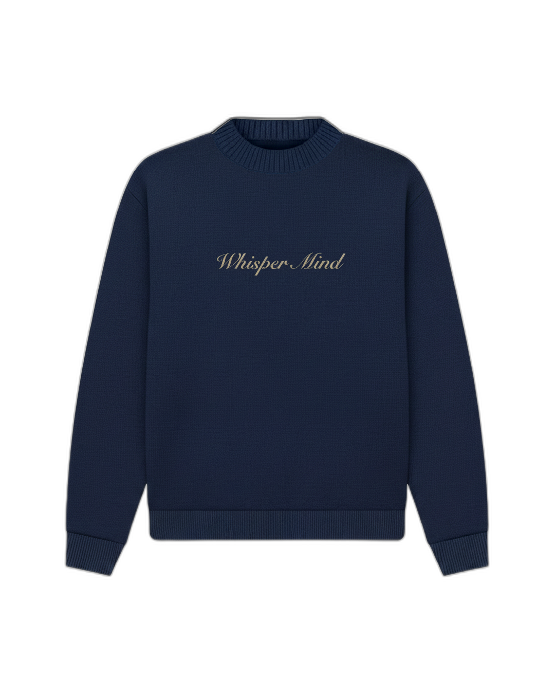 Drive fast drink faster tequila