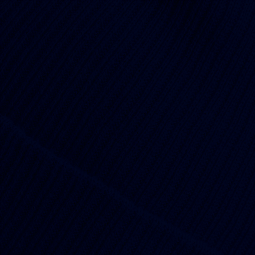 34138a33-4d44-472c-a4fd-21b706e12776