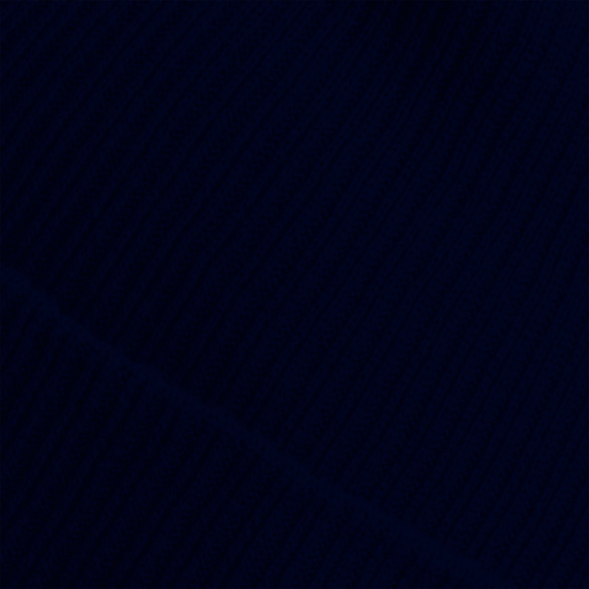 34138a33-4d44-472c-a4fd-21b706e12776