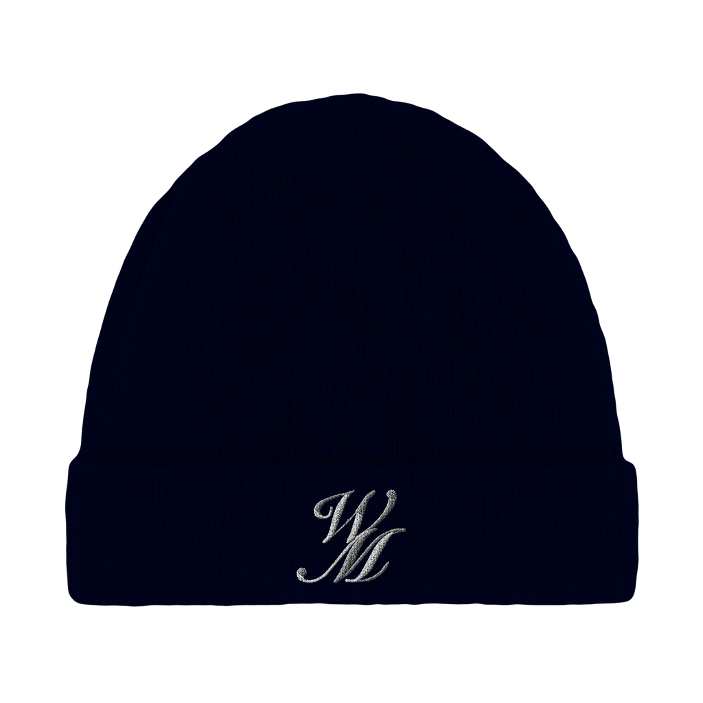 44528711-5d9c-45e5-96d2-c07f64328497