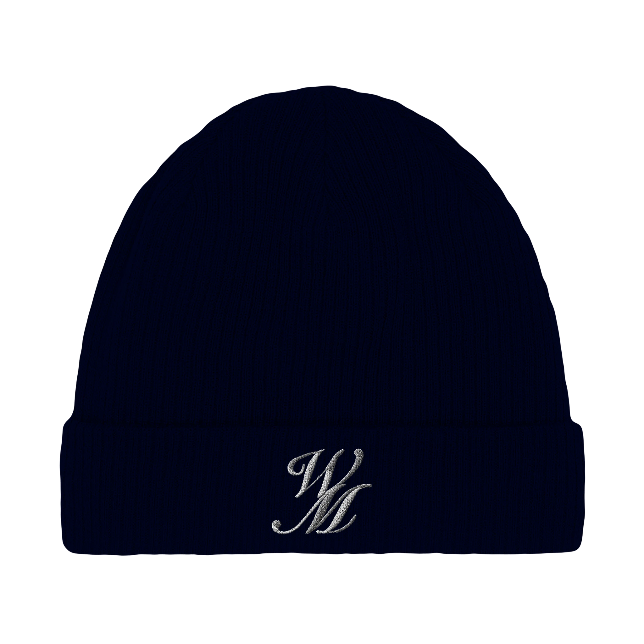 44528711-5d9c-45e5-96d2-c07f64328497