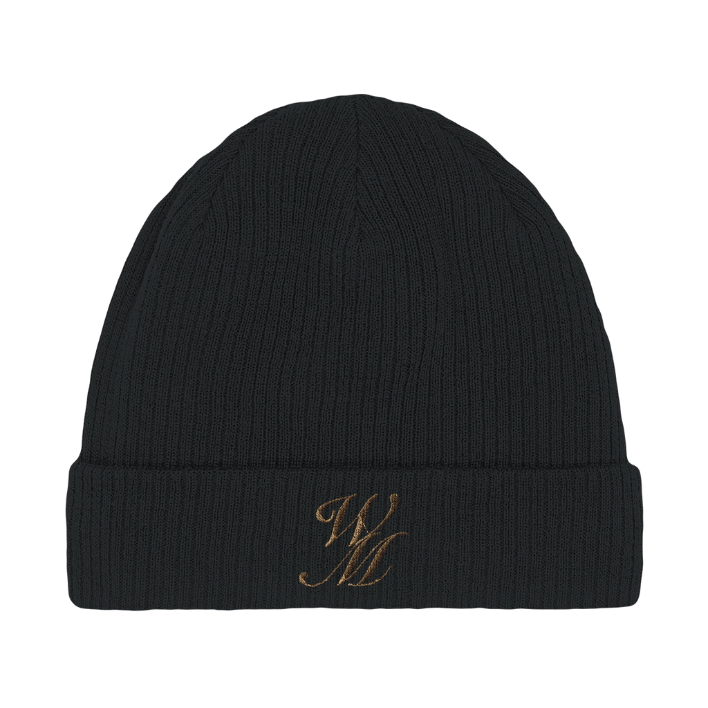 45026504-feff-4c7e-b406-01545ffe4594