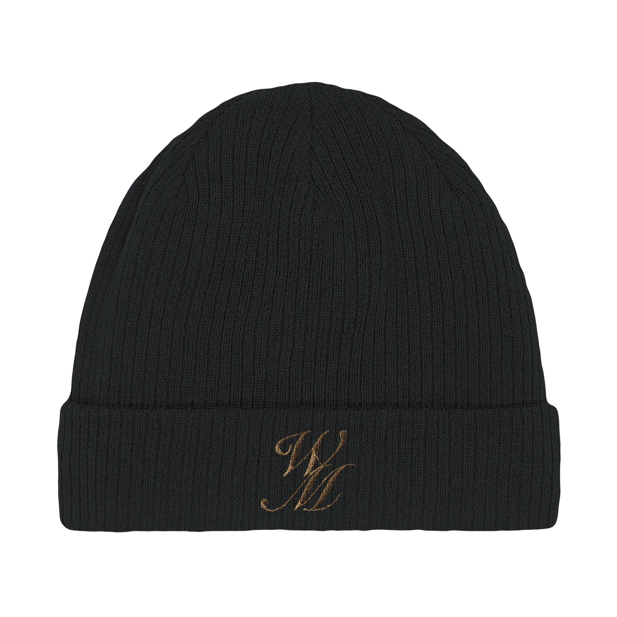 45026504-feff-4c7e-b406-01545ffe4594