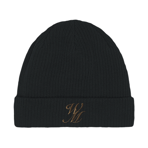 45026504-feff-4c7e-b406-01545ffe4594