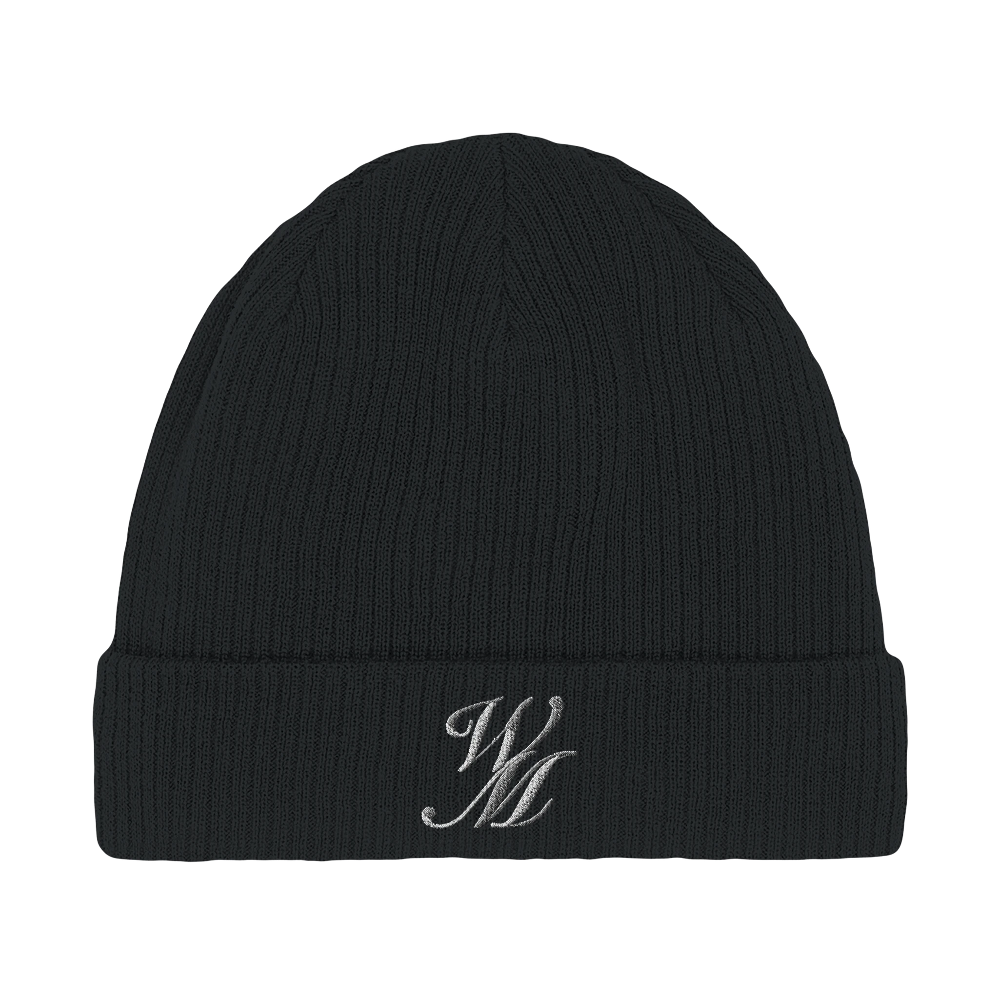 4e750f43-6ea6-4564-9592-70a1bba043b1