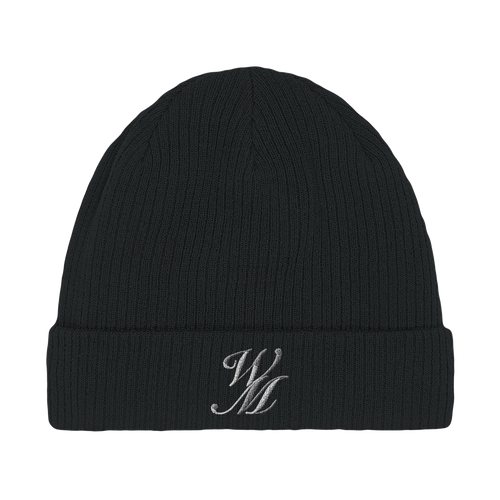 4e750f43-6ea6-4564-9592-70a1bba043b1