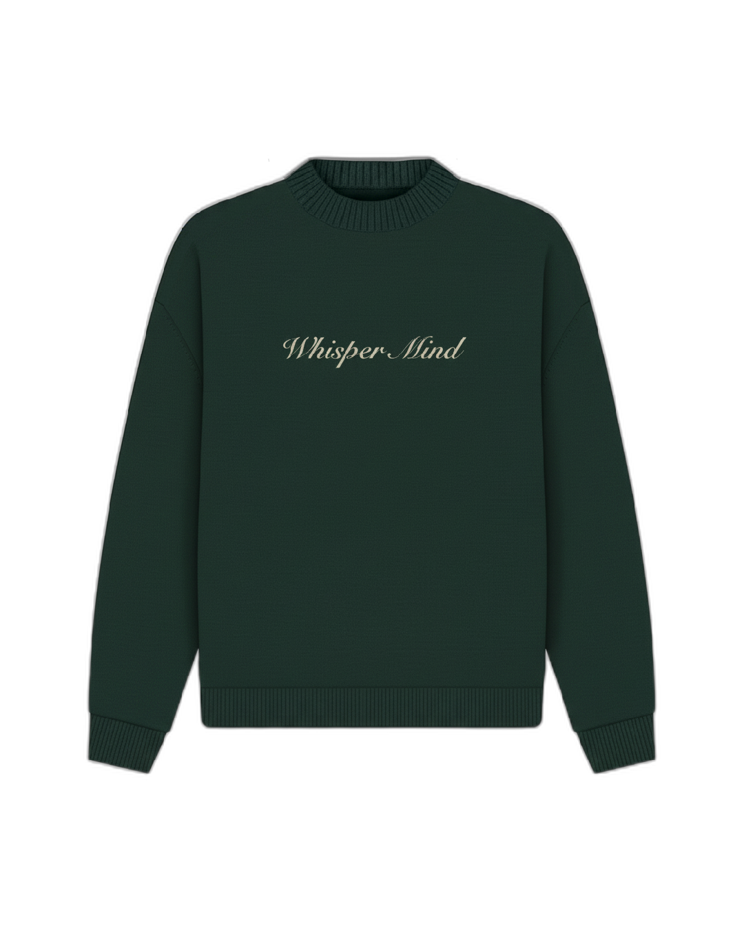 Drive fast drink faster champagne