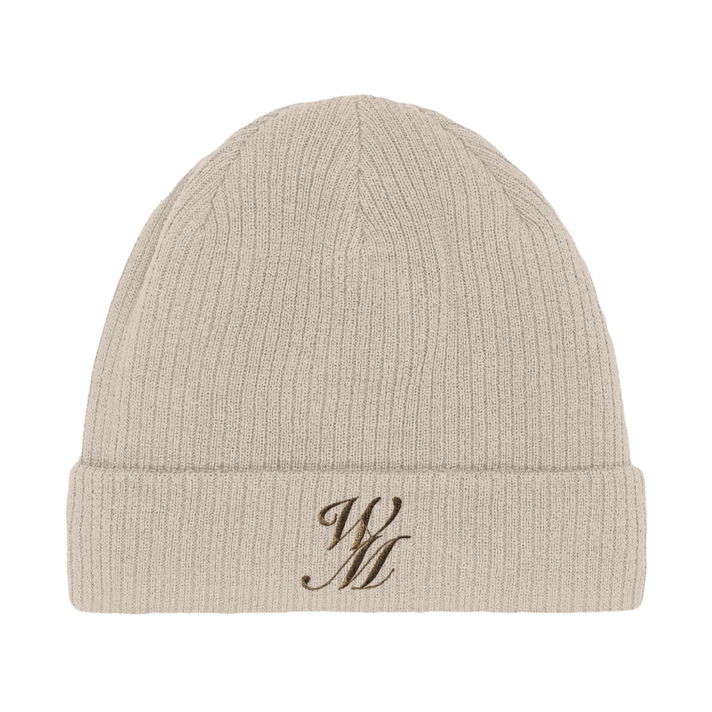 7997a5df-e841-4feb-82a4-ea1005b0ae21