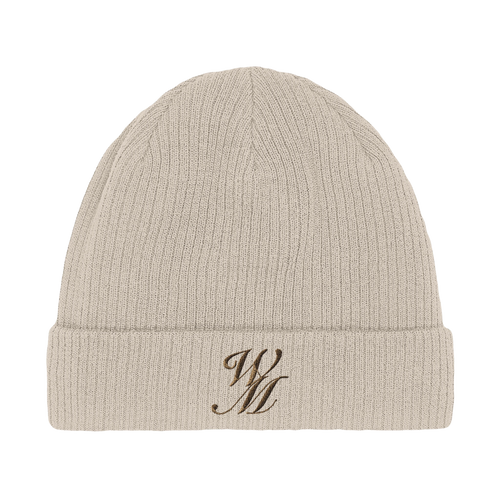 7997a5df-e841-4feb-82a4-ea1005b0ae21