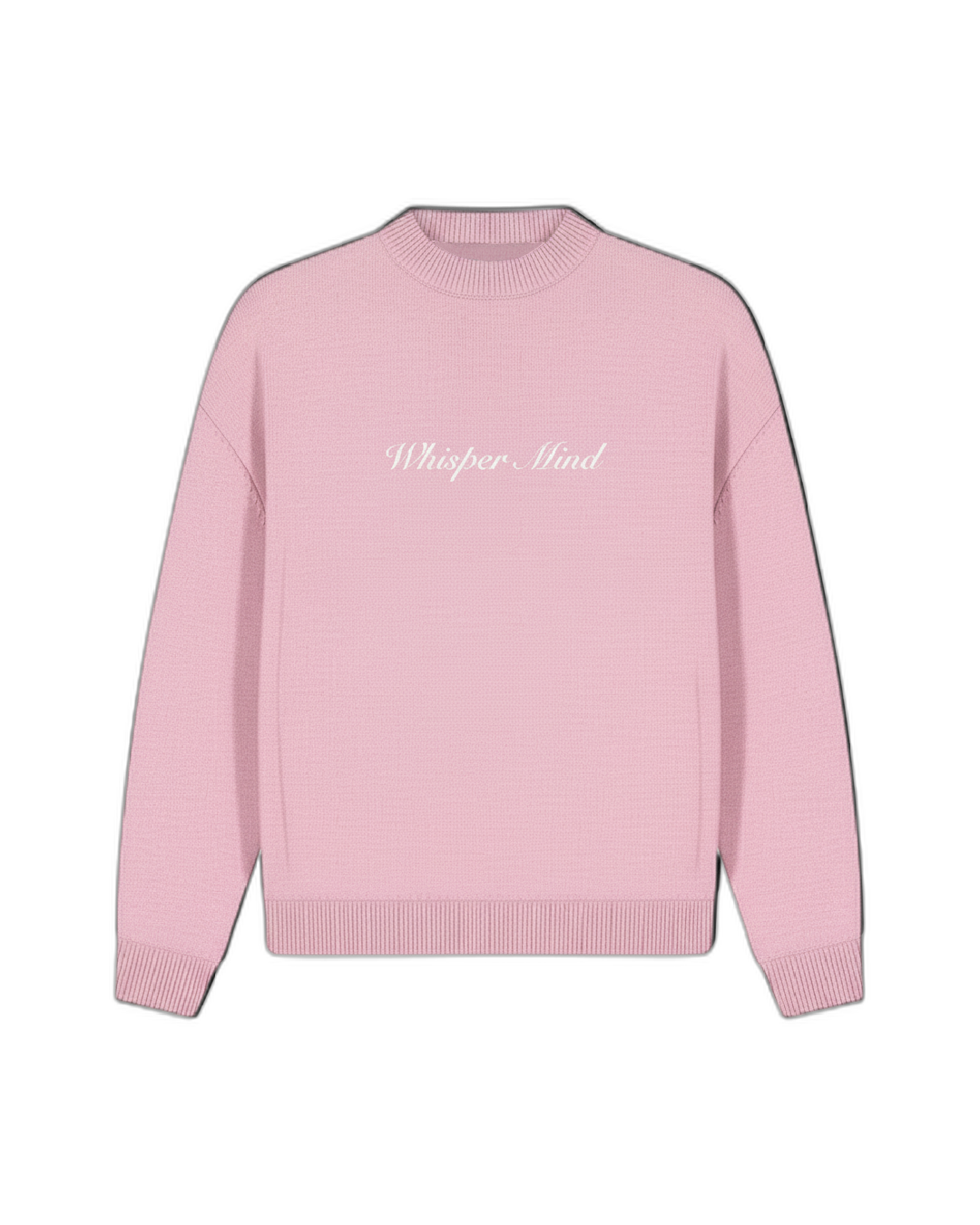 Sci spa & daddy's card