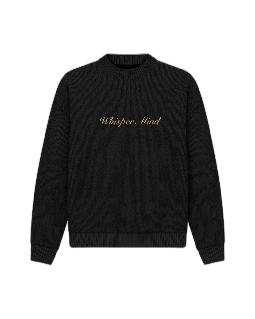 All i want for christmas is azul