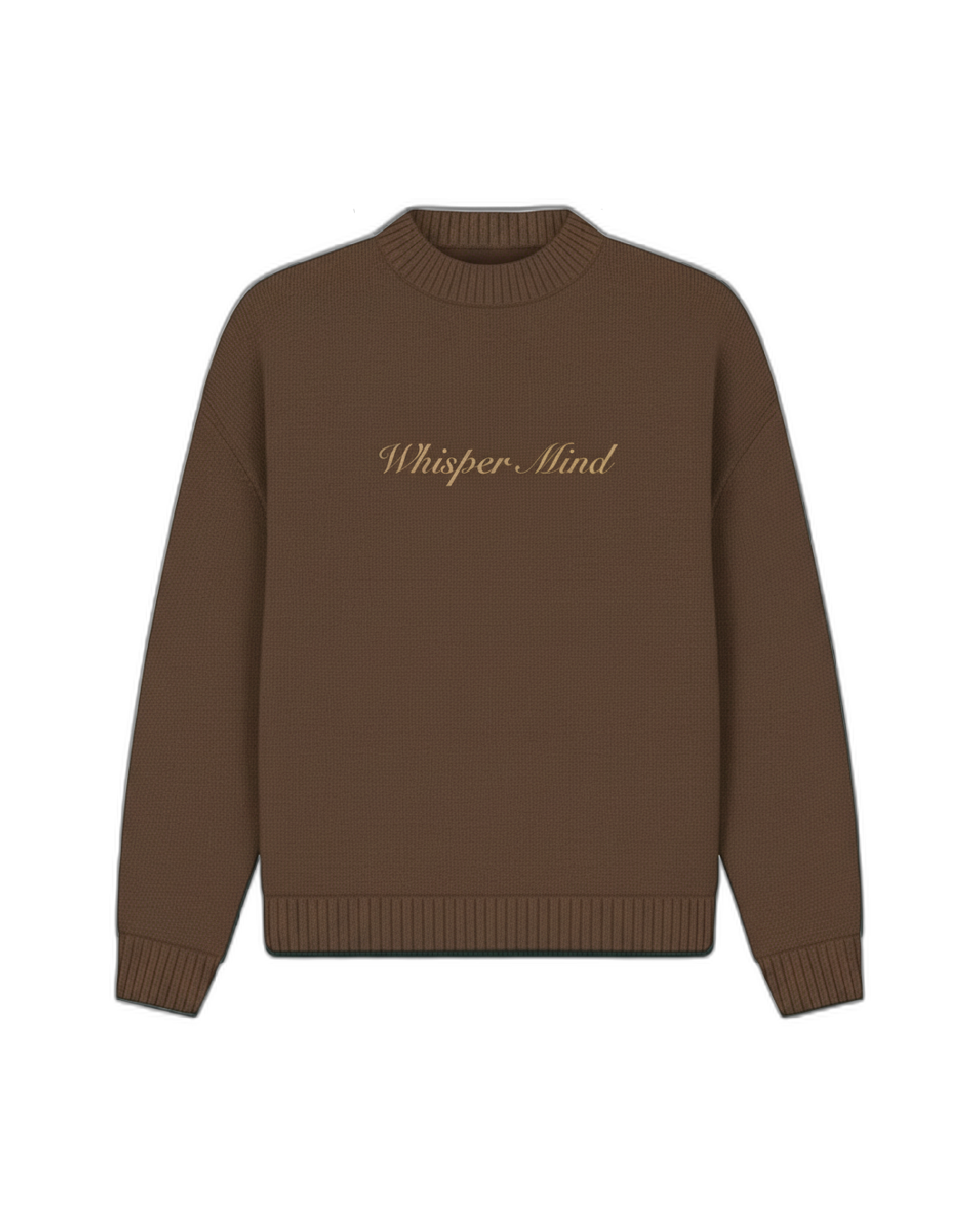 Save water drink champagne