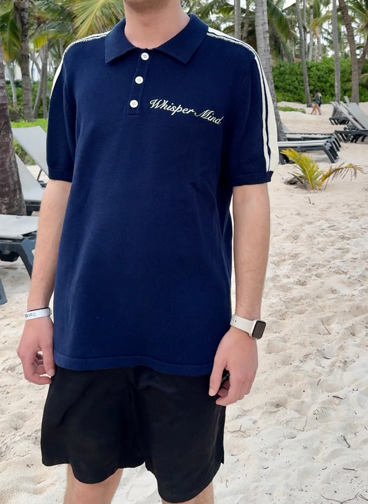 I like the money for sure polo