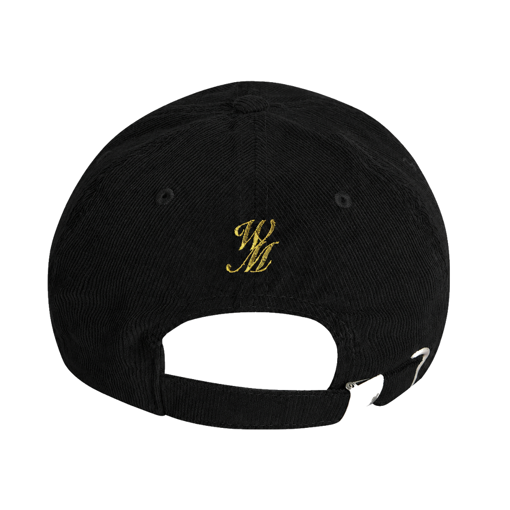 Tax Evasion Cap