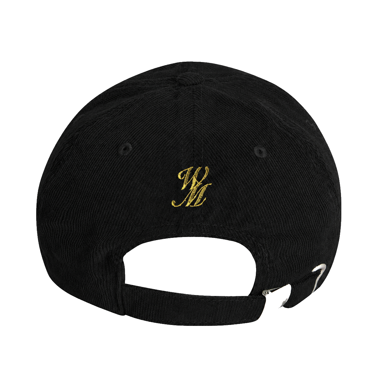 Tax Evasion Cap