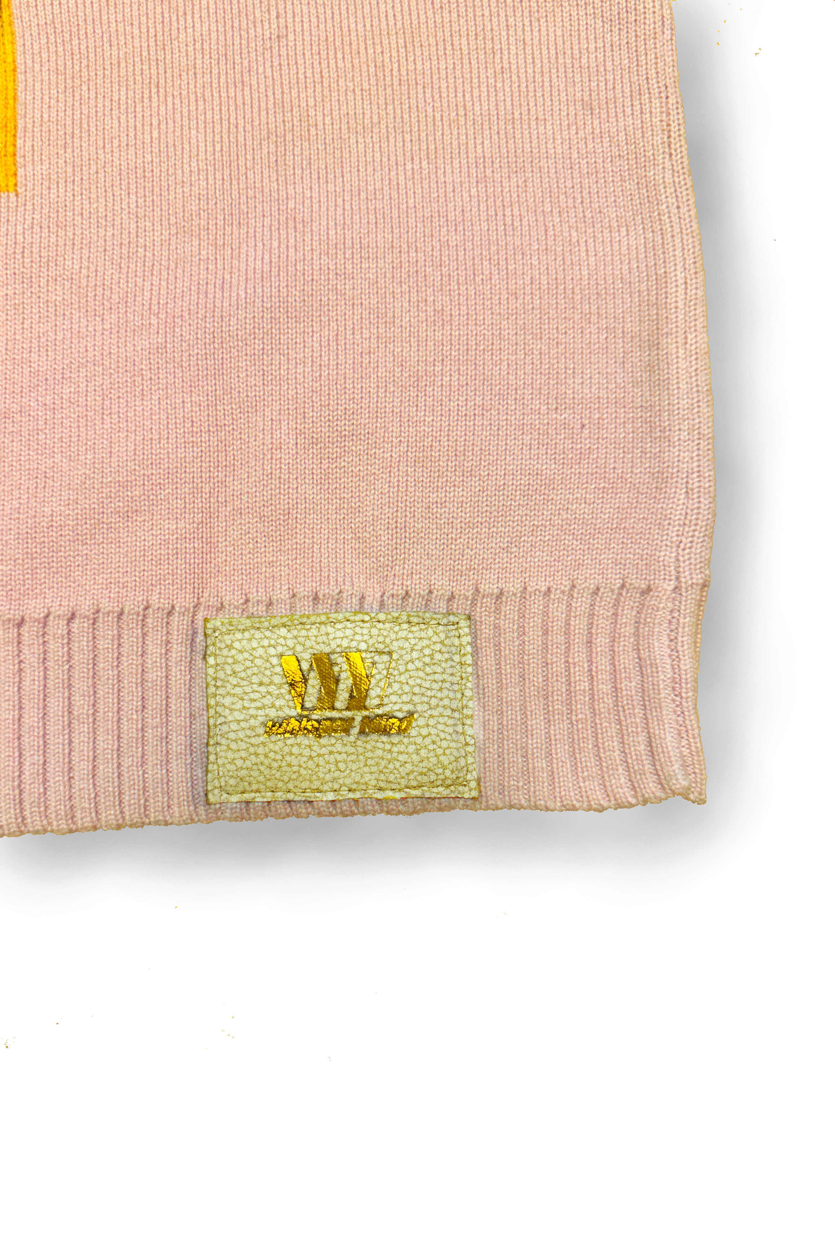 Sci spa & daddy's card