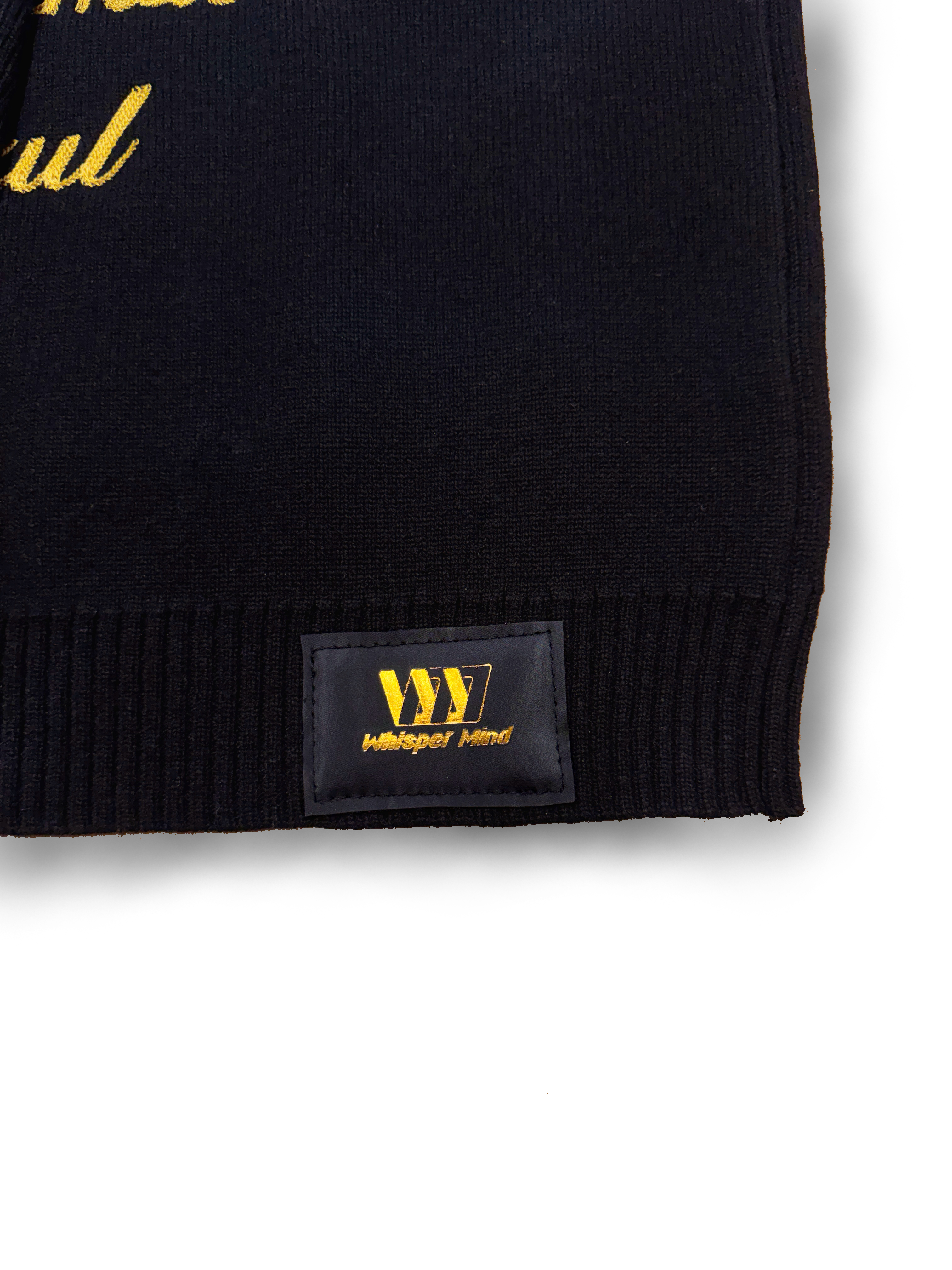 All i want for christmas is azul