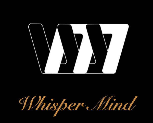 Whisper Mind