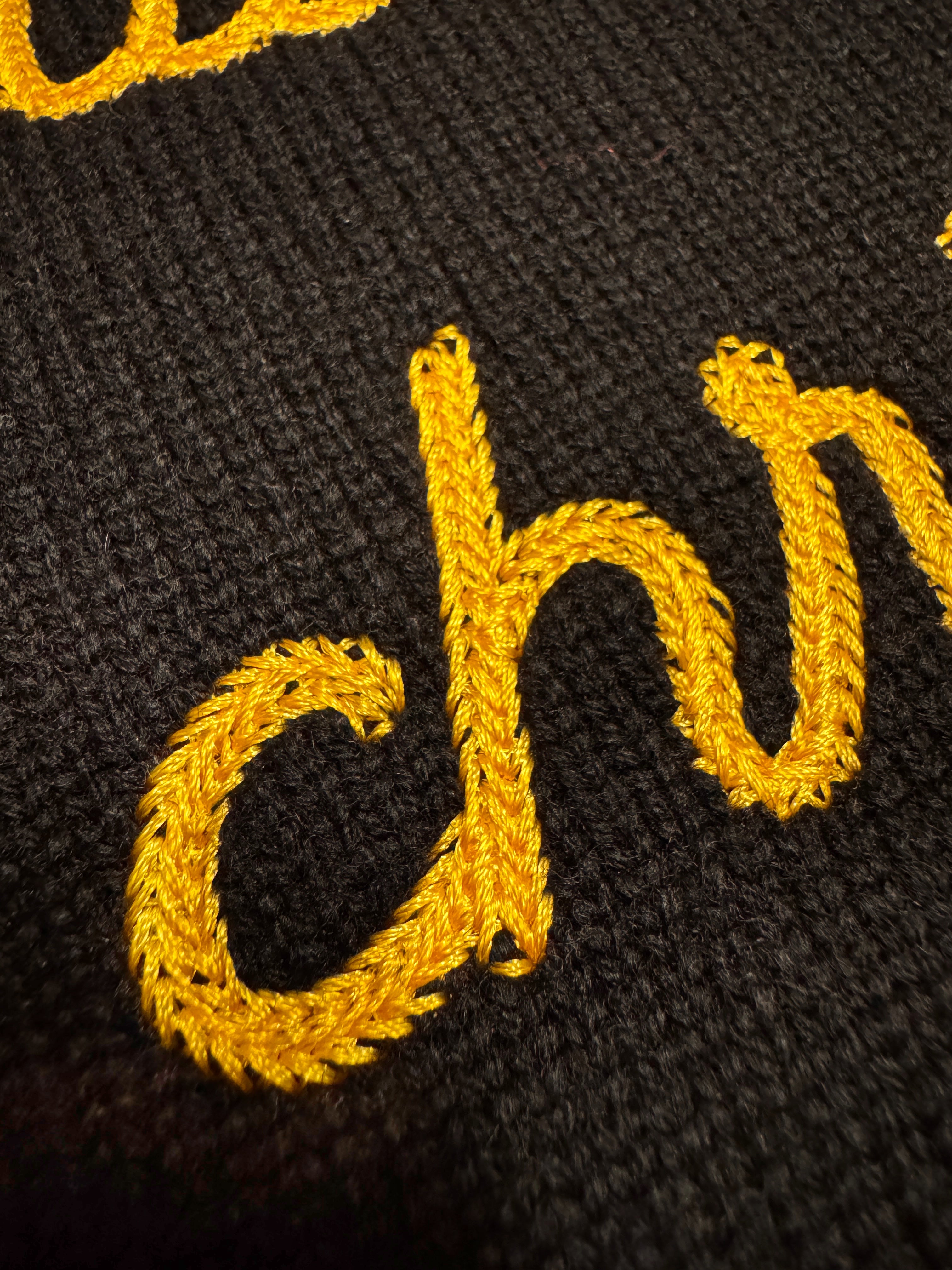 All i want for christmas is azul