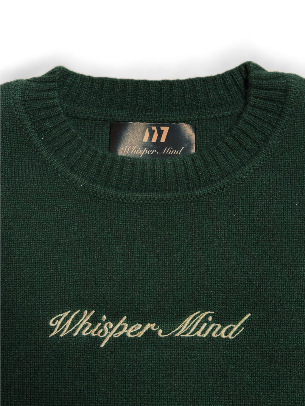 Drive fast drink faster champagne