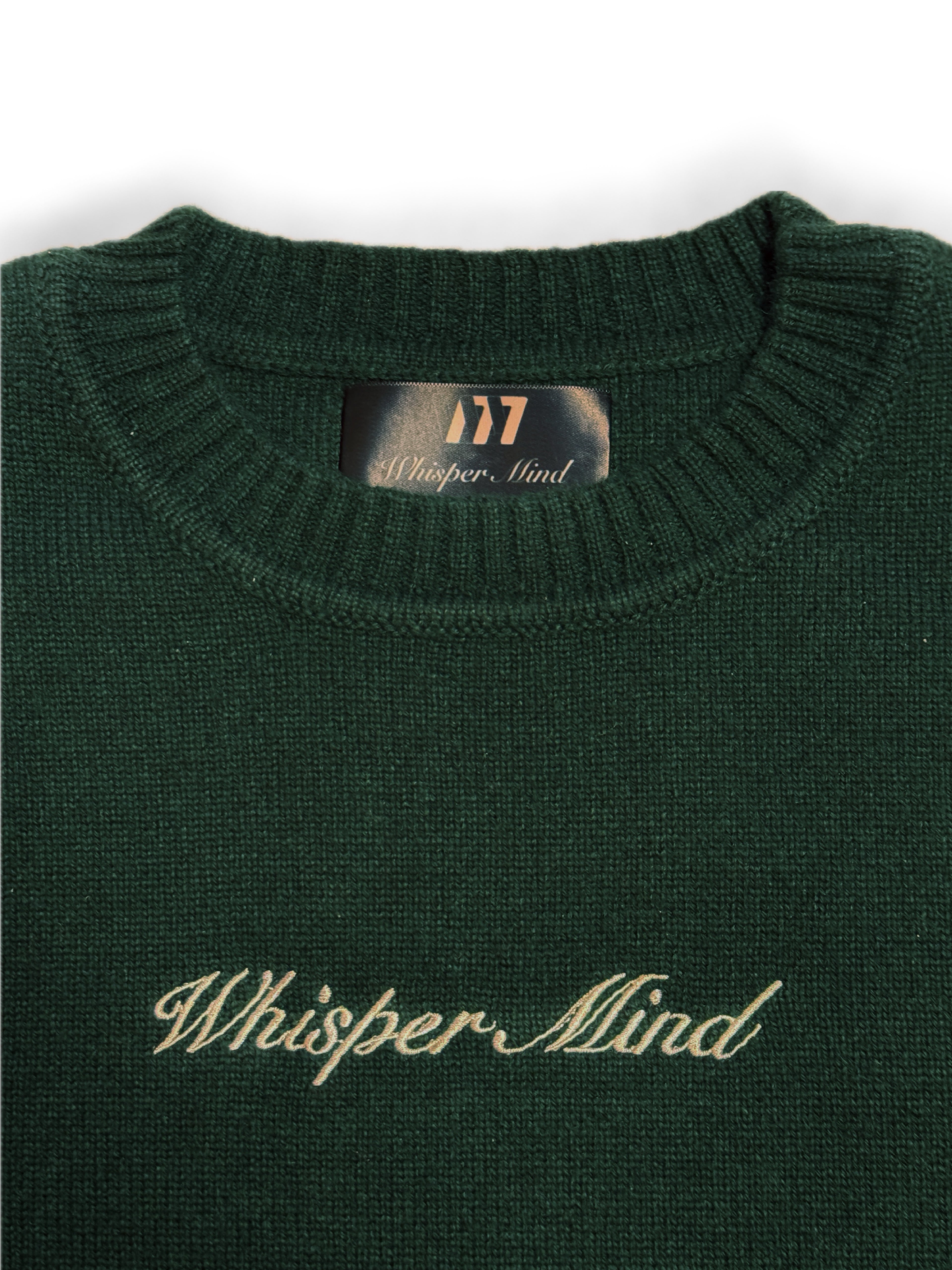 Drive fast drink faster champagne