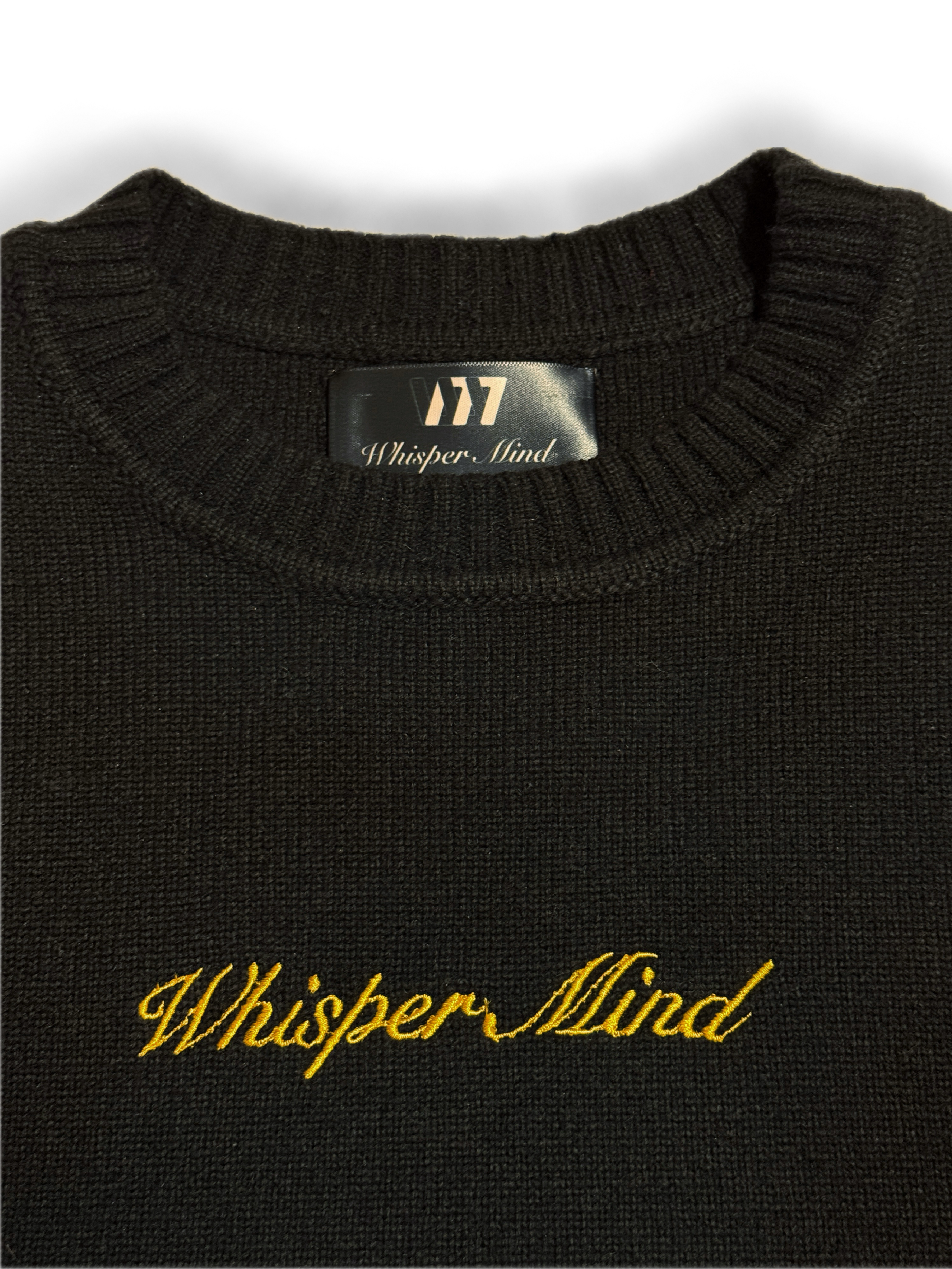 All i want for christmas is azul