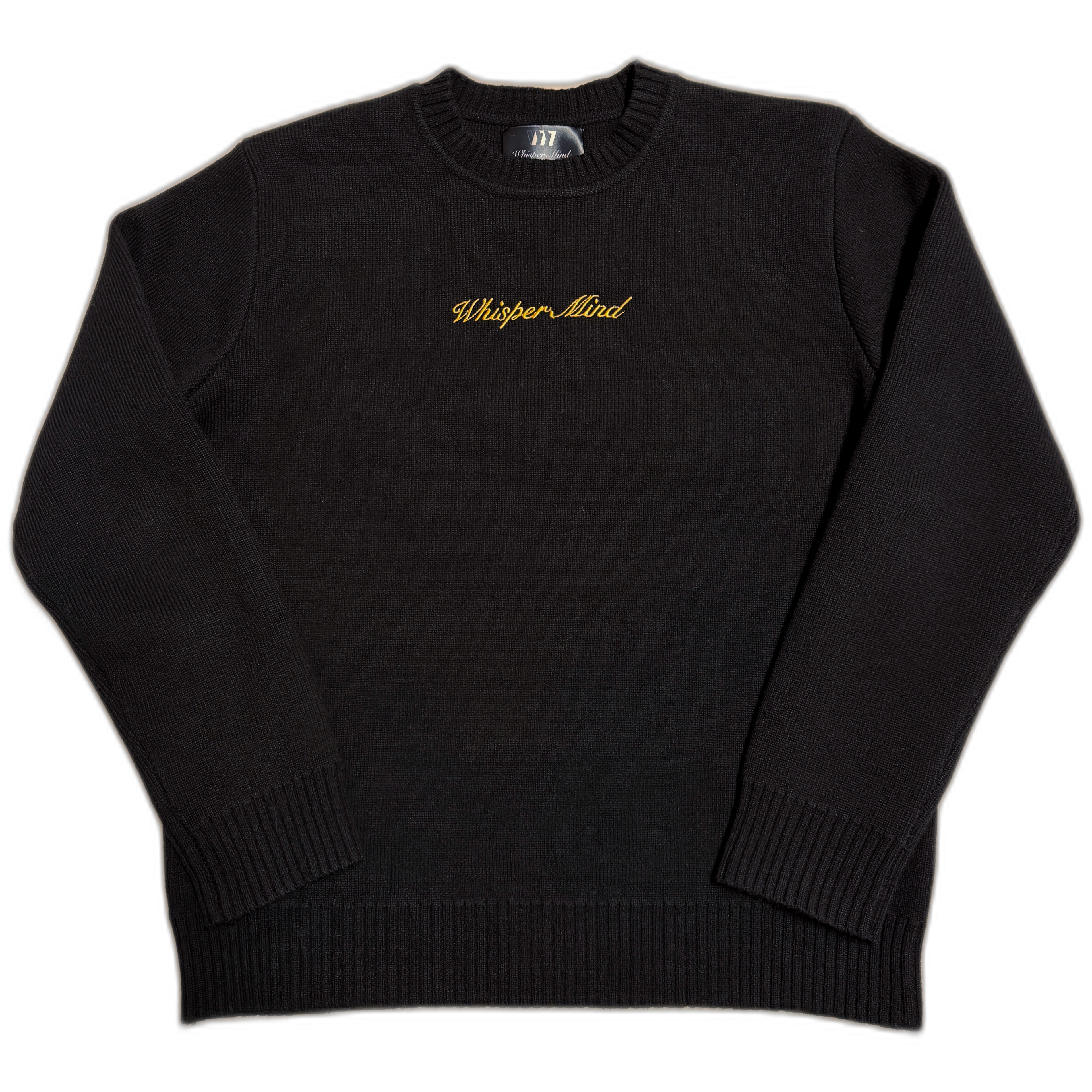 All i want for christmas is azul