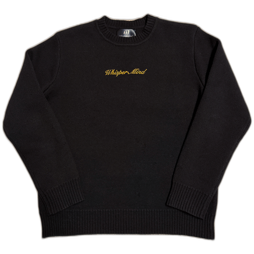 All i want for christmas is azul PRE-ORDER GENNAIO