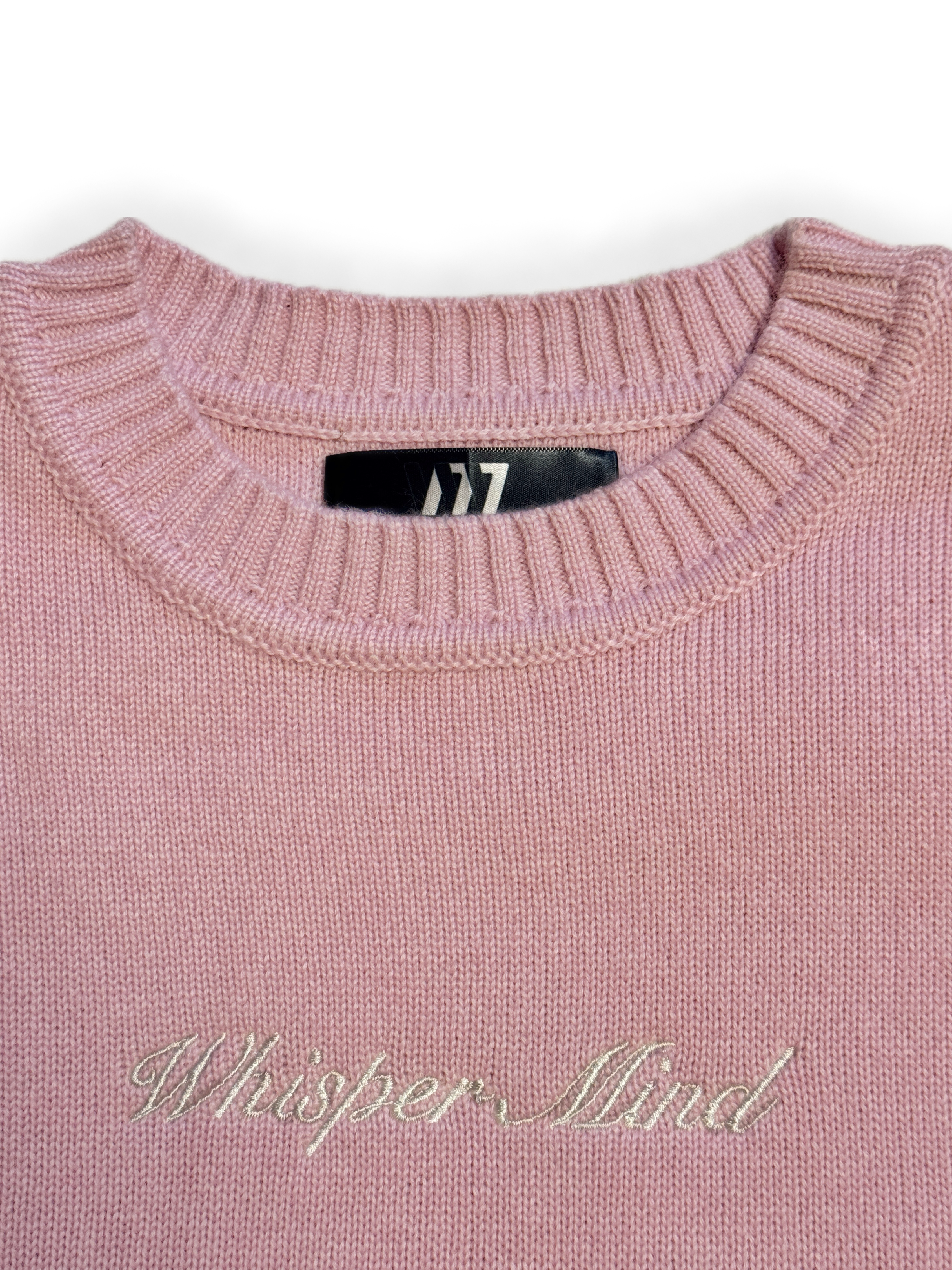 Sci spa & daddy's card