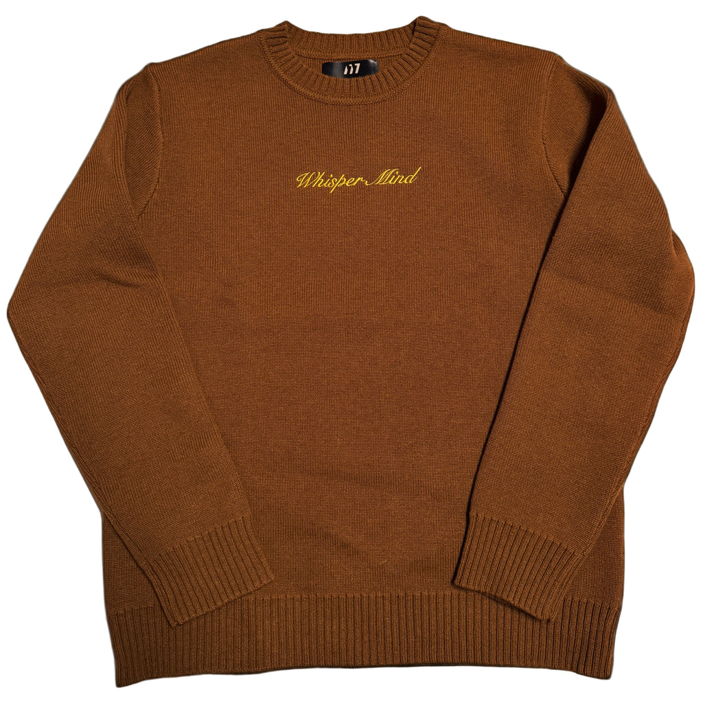 Save water drink champagne