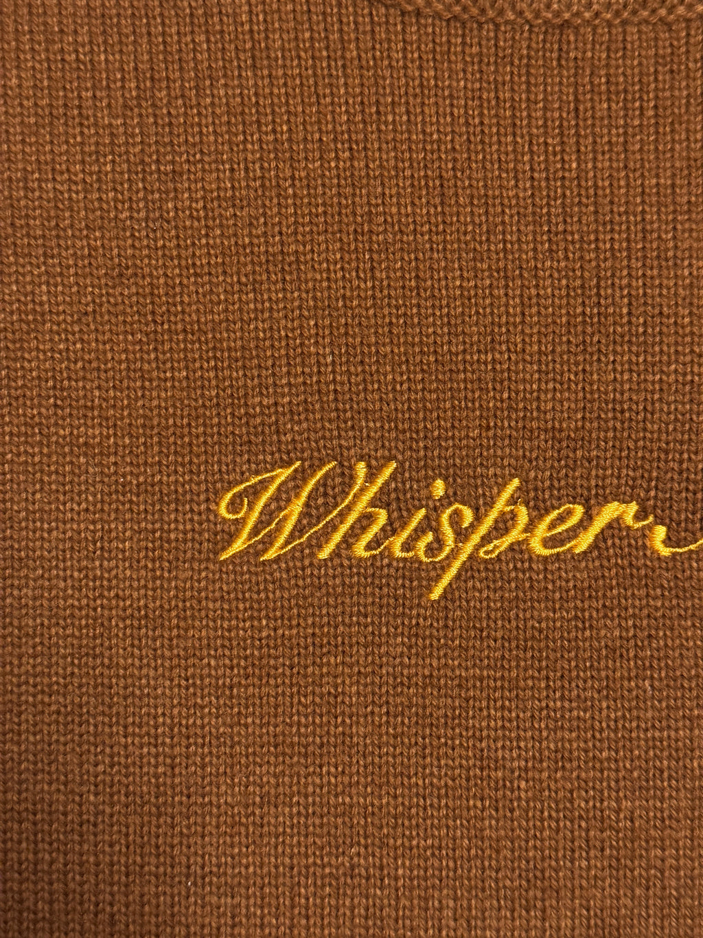 Save water drink champagne