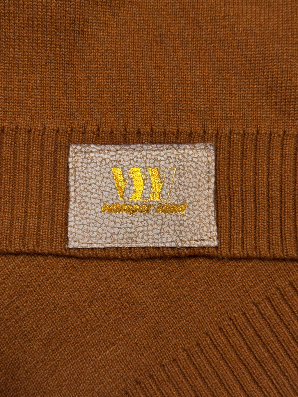 Save water drink champagne