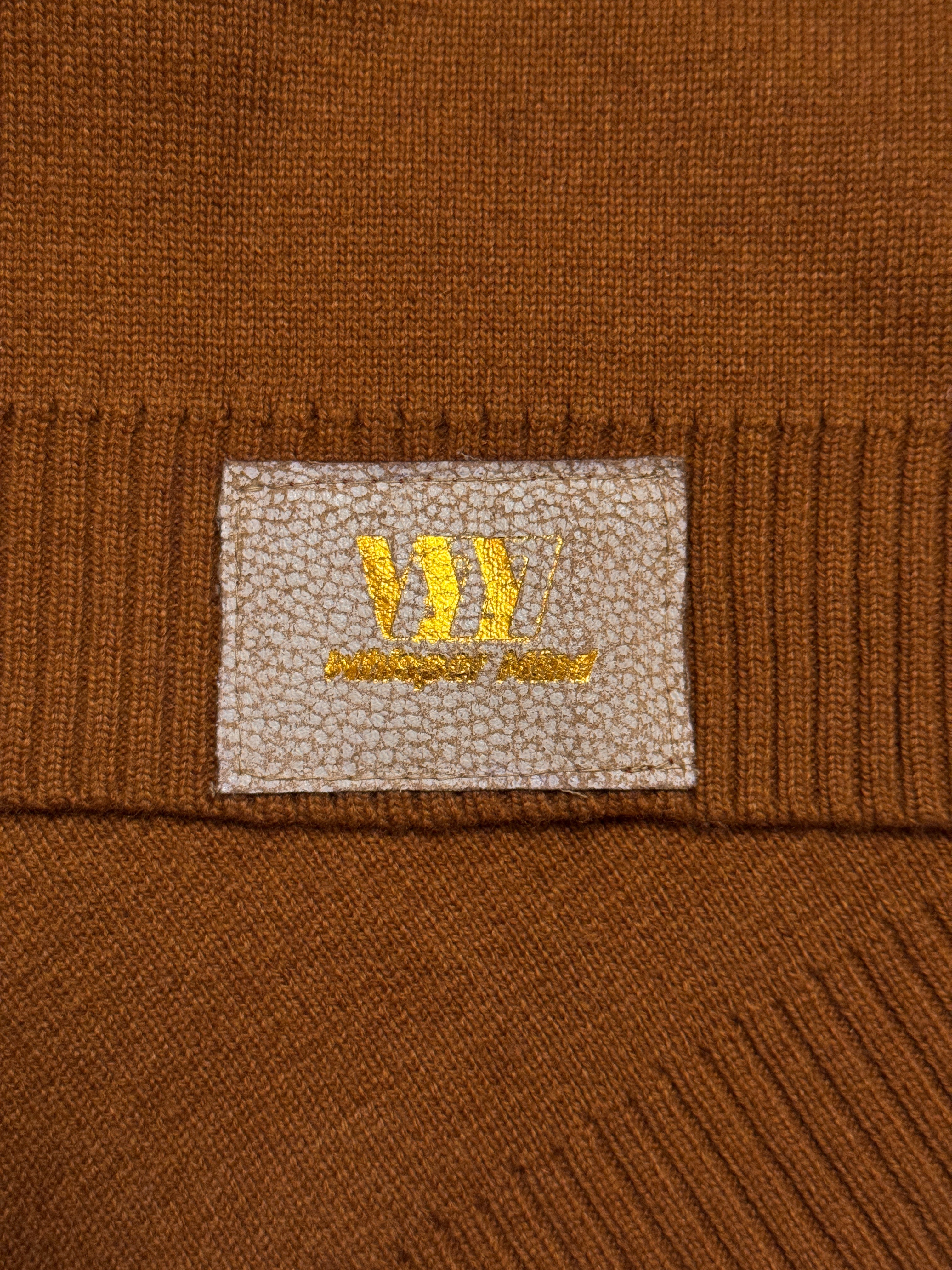 Save water drink champagne