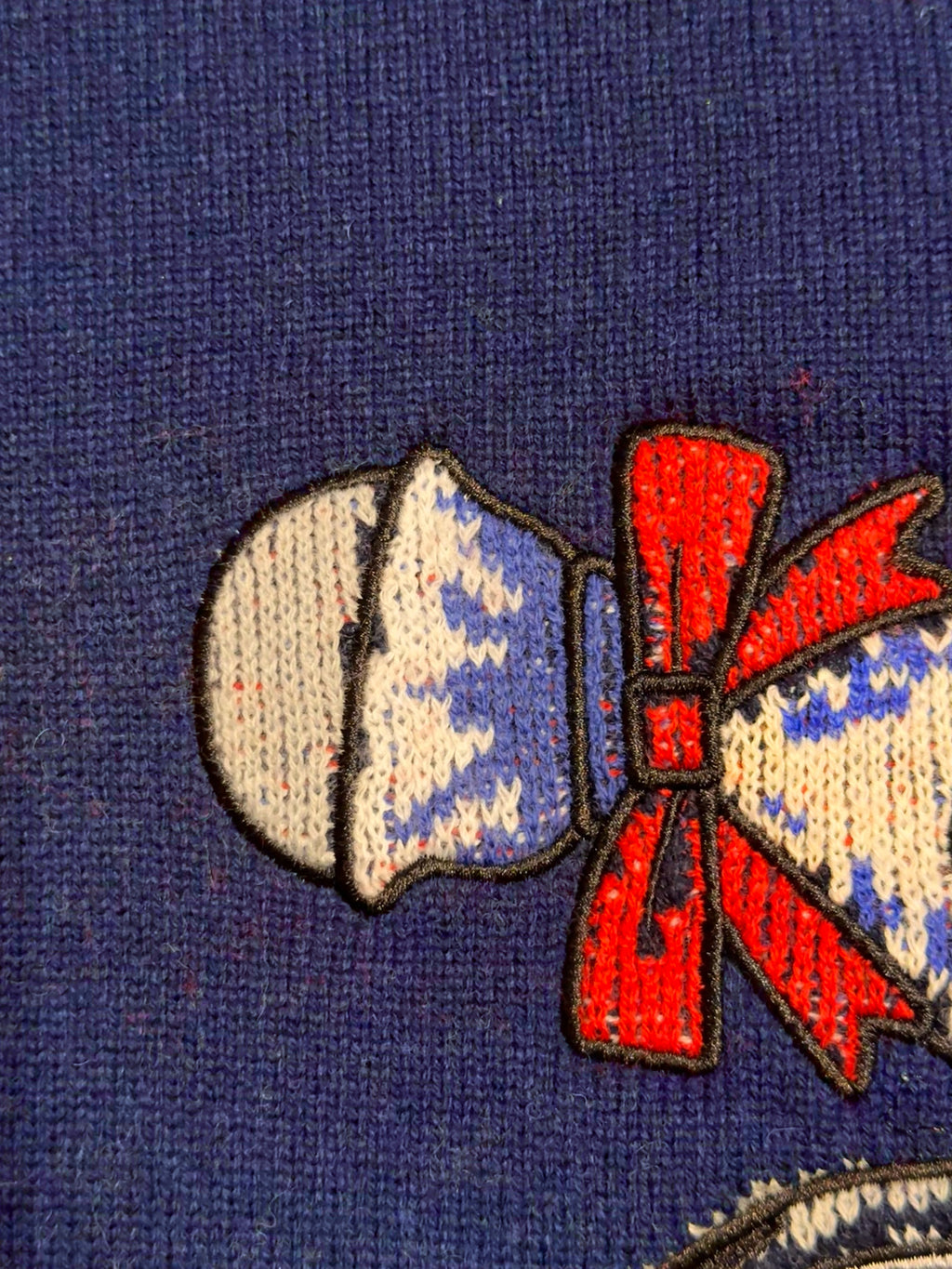 Drive fast drink faster tequila