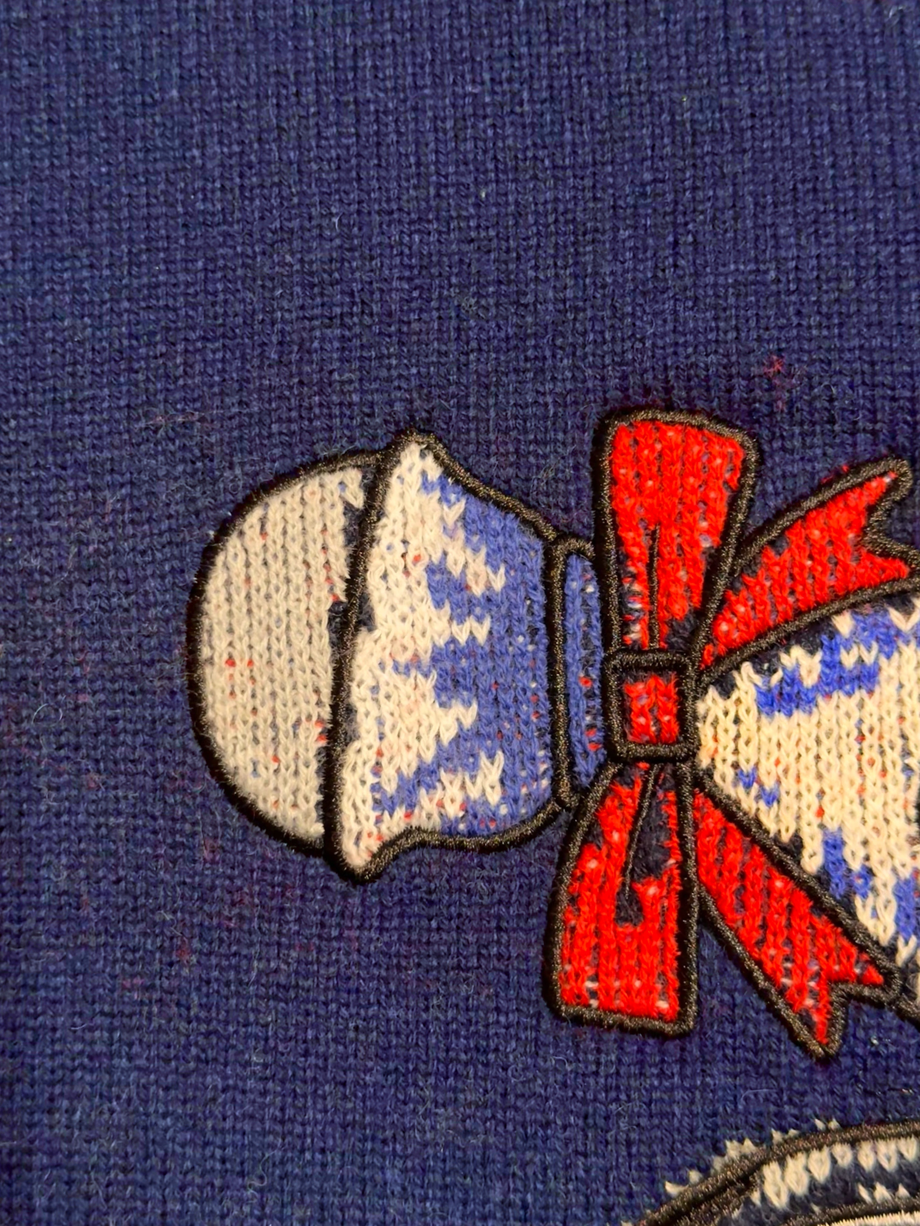 Drive fast drink faster tequila