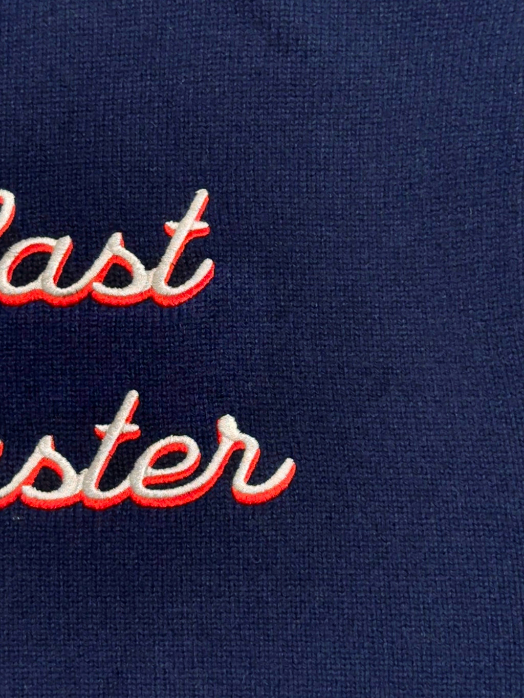 Drive fast drink faster tequila