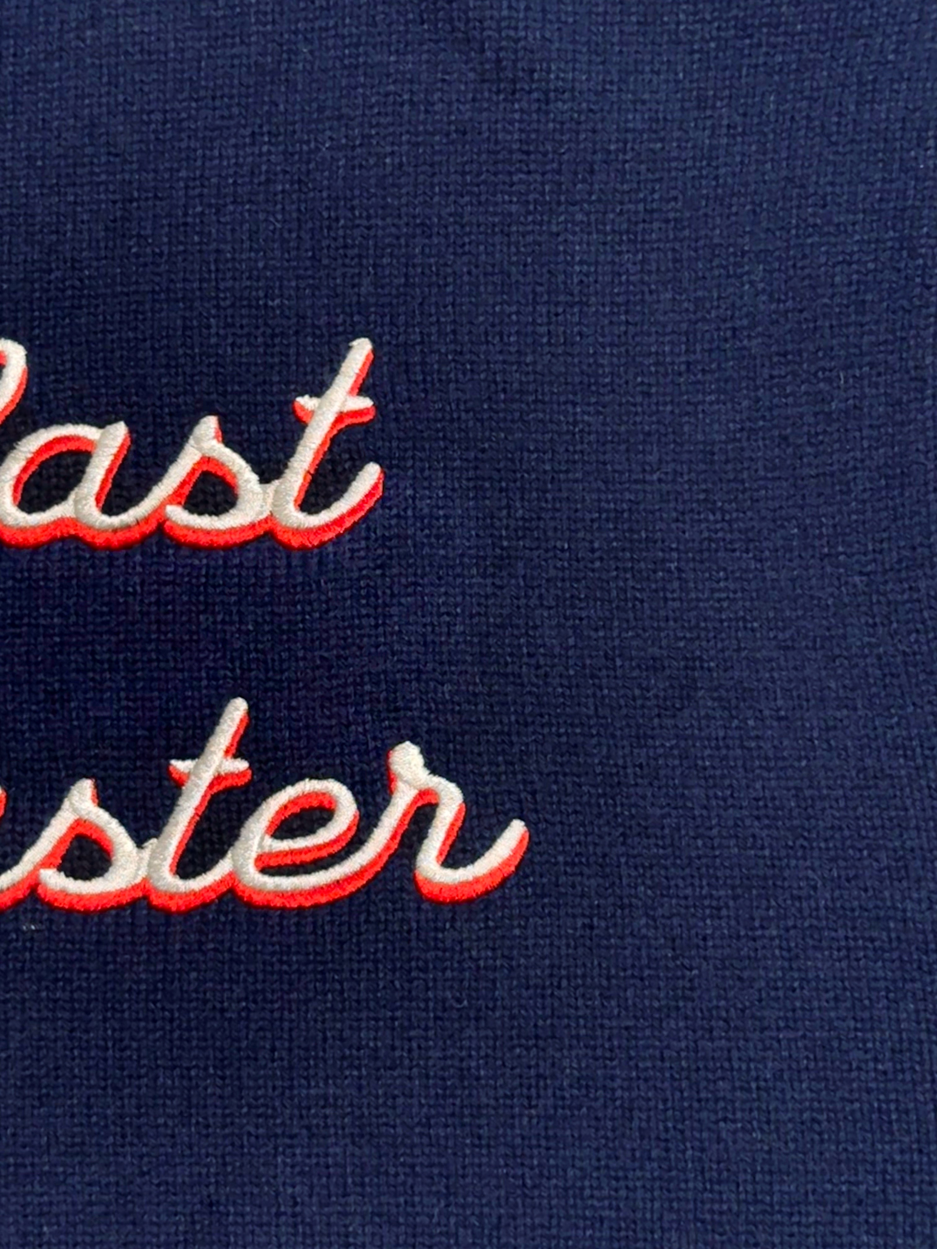 Drive fast drink faster tequila