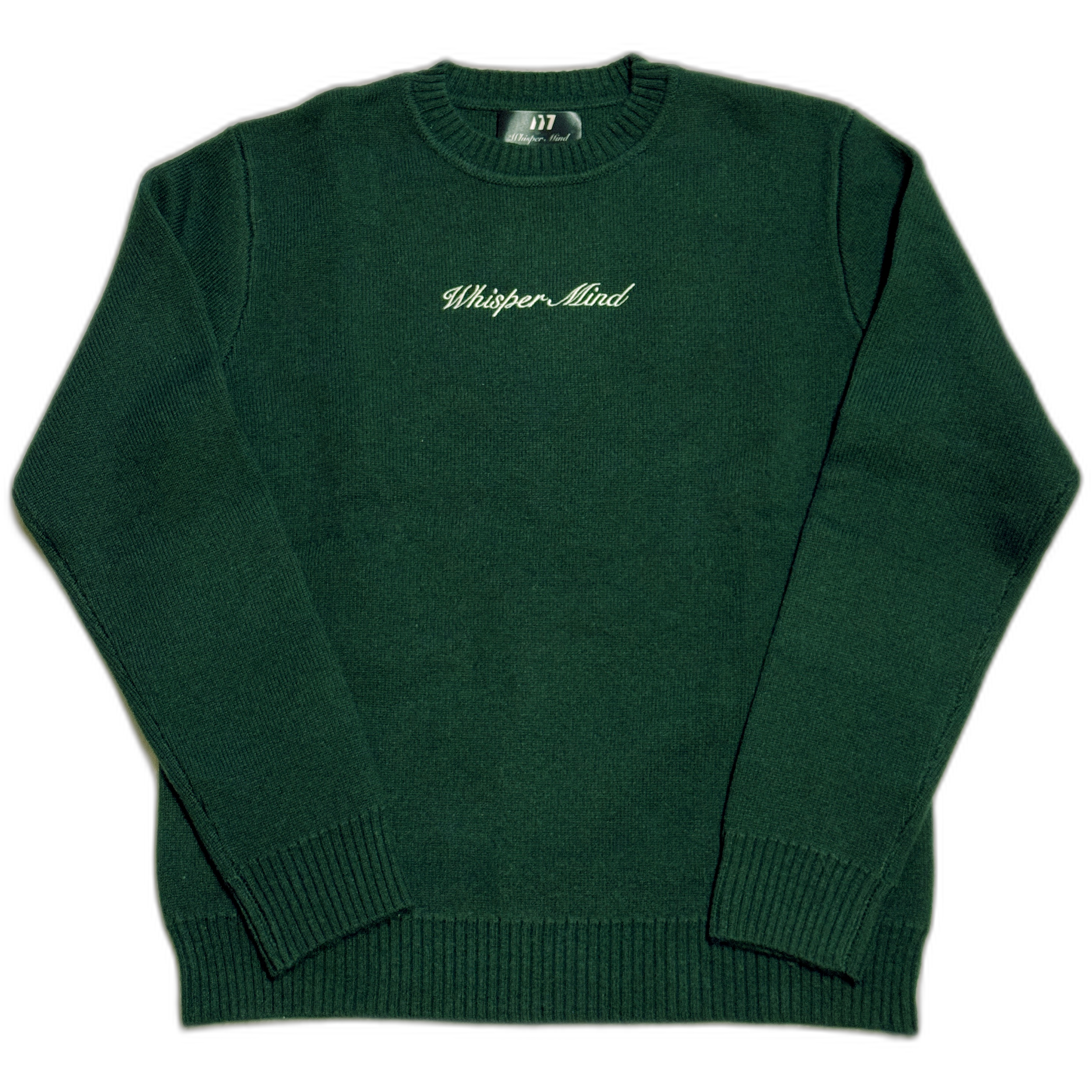 Drive fast drink faster champagne