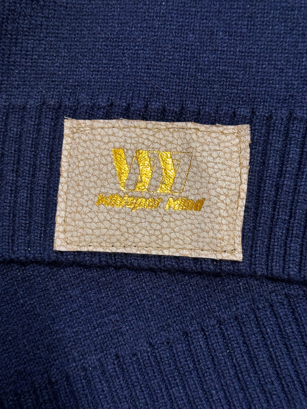 Drive fast drink faster tequila