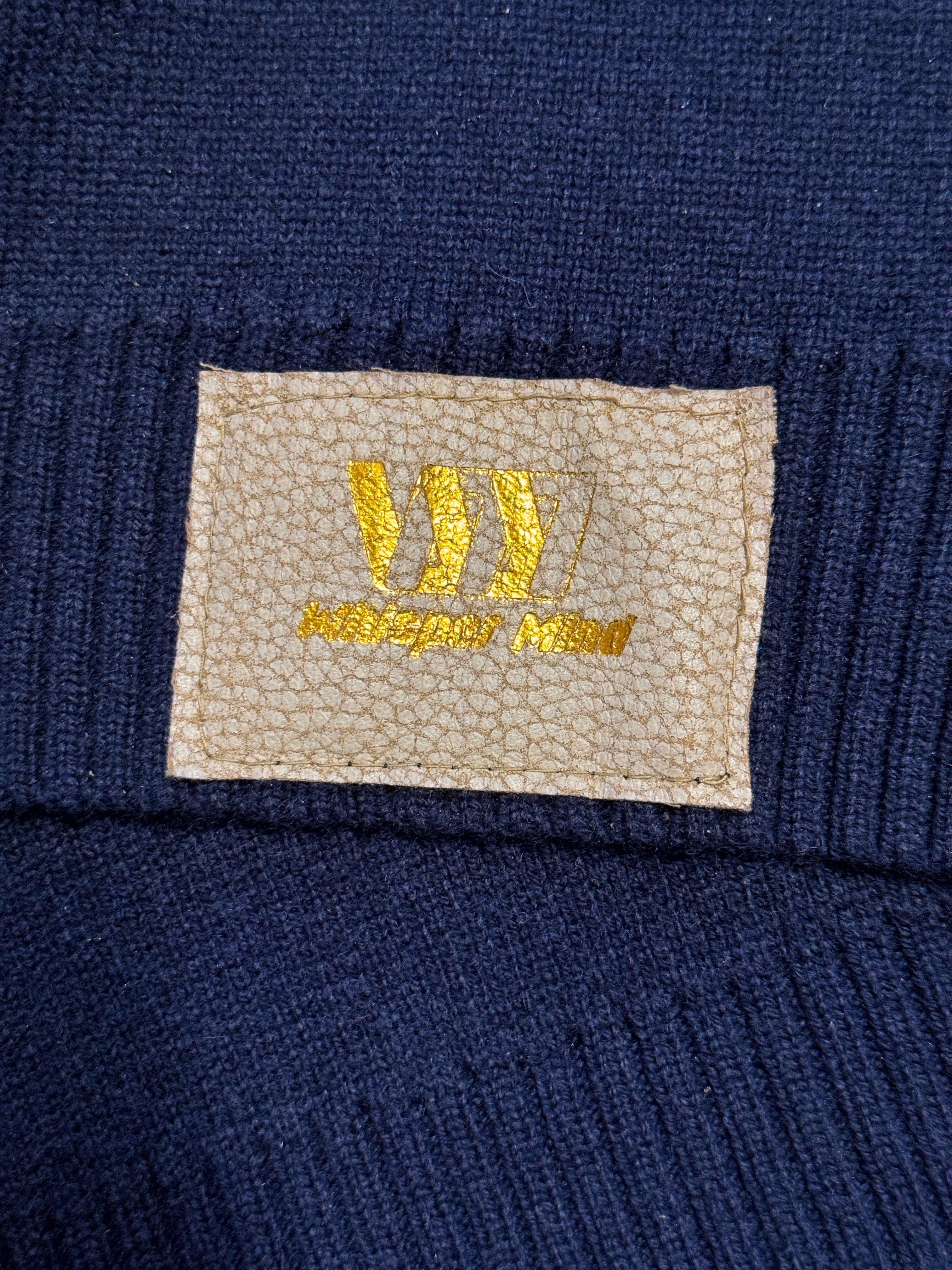 Drive fast drink faster tequila