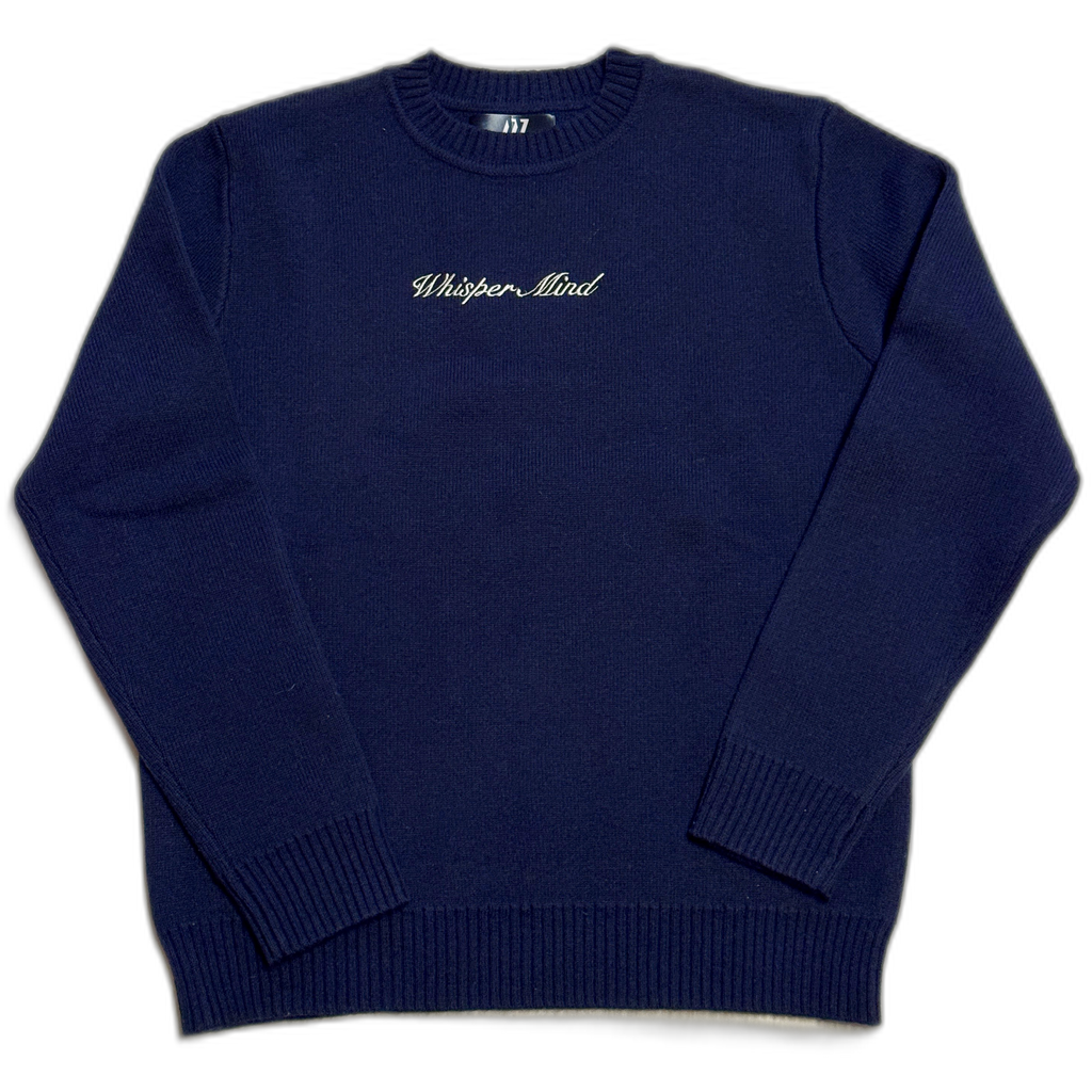 Drive fast drink faster tequila