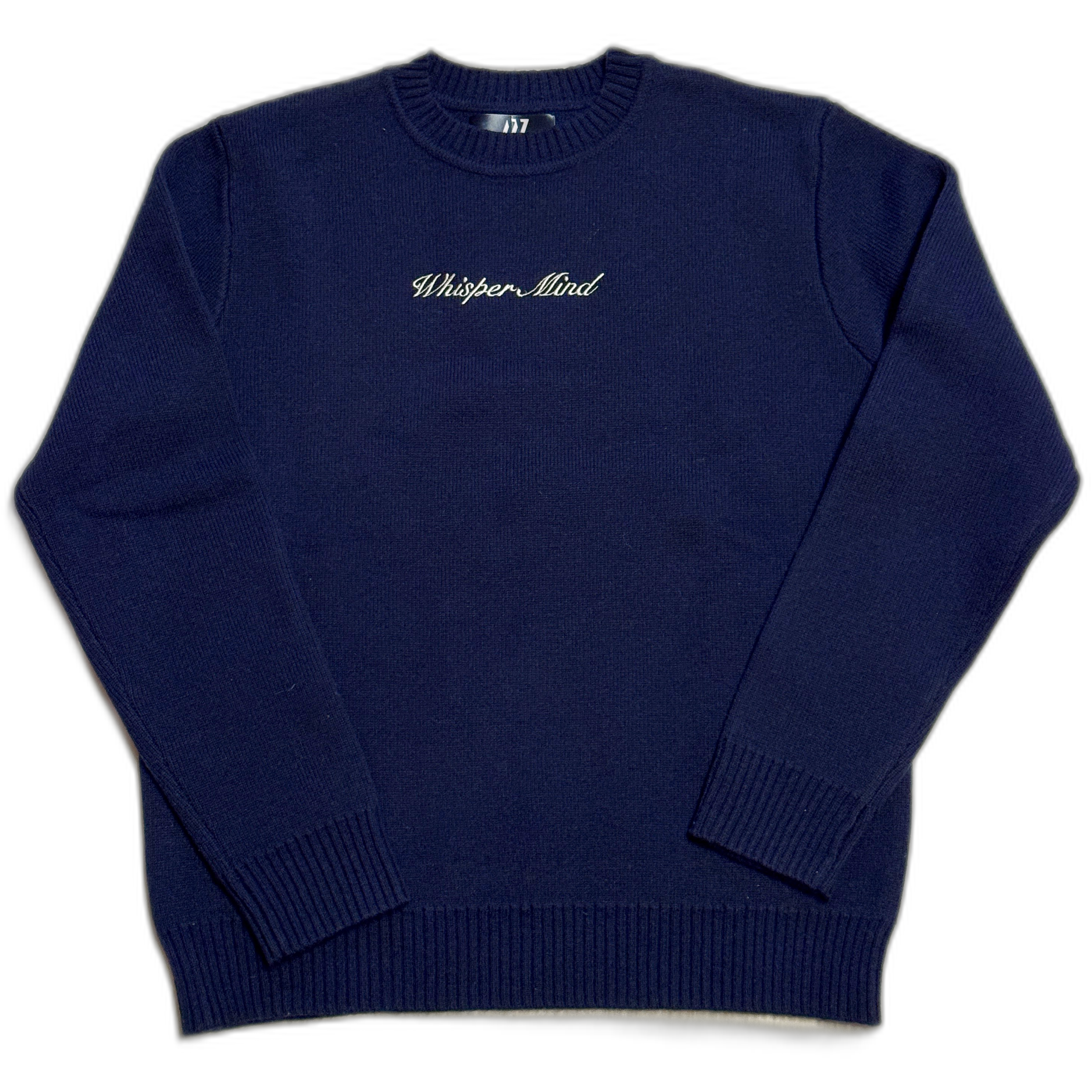 Drive fast drink faster tequila